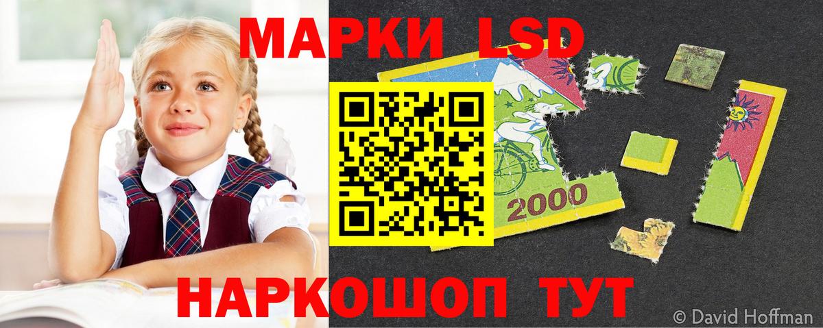 LSD-25 экстази ecstasy  Вход с VPN  Элиста  Лсд 25 экстази  ЛСД экстази ecstasy 